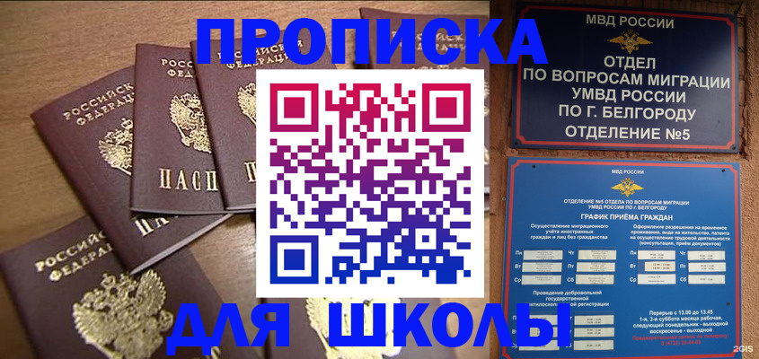 прописка гарантия в Суздали